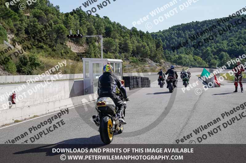 enduro digital images;event digital images;eventdigitalimages;no limits trackdays;park motor;park motor no limits trackday;park motor photographs;park motor trackday photographs;peter wileman photography;racing digital images;trackday digital images;trackday photos